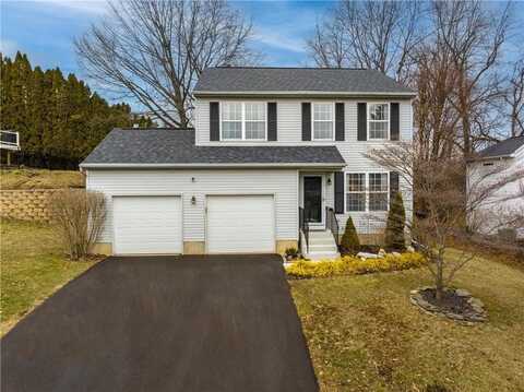 3133 Florian Street, Palmer, PA 18045