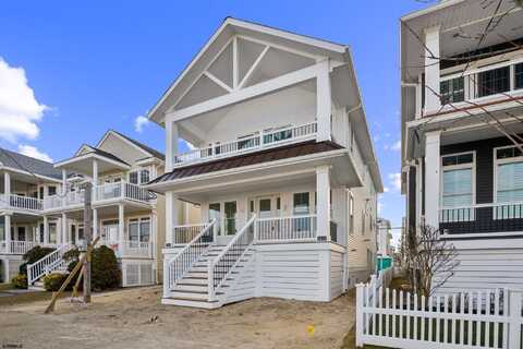 1415 West Ave, Ocean City, NJ 08226