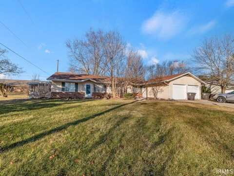 3303 3305 Hobson Road, Fort Wayne, IN 46805