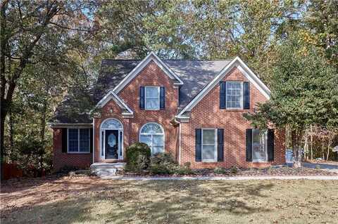 110 Nautica Way, Roswell, GA 30076