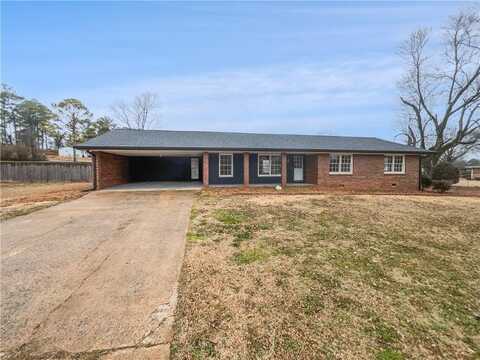 7 Shallownoc Place, Cartersville, GA 30121