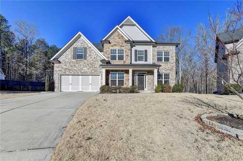 3608 Crayton Glen Way, Buford, GA 30519