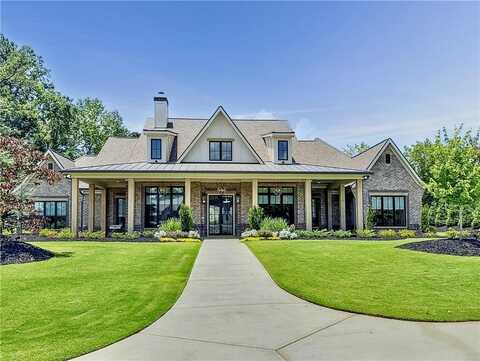 1000 Haddie Way, Alpharetta, GA 30004