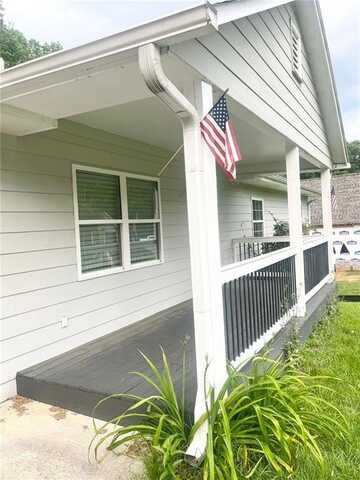 4567 DUNCAN Drive, Sugar Hill, GA 30518