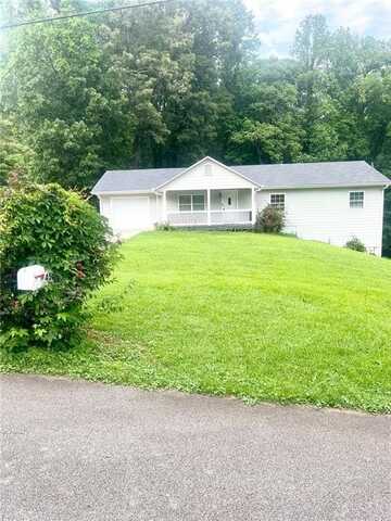 4567 DUNCAN Drive, Sugar Hill, GA 30518