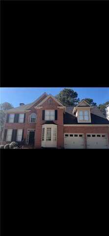 8053 Ridge Valley, Woodstock, GA 30189