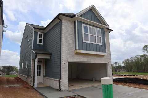 1975 William Glen Street, Dacula, GA 30019