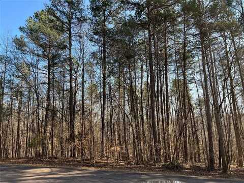 265 HUNTERS Glen, Maysville, GA 30558