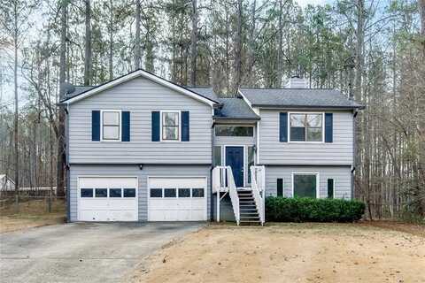 336 Adelene Way, Dallas, GA 30157
