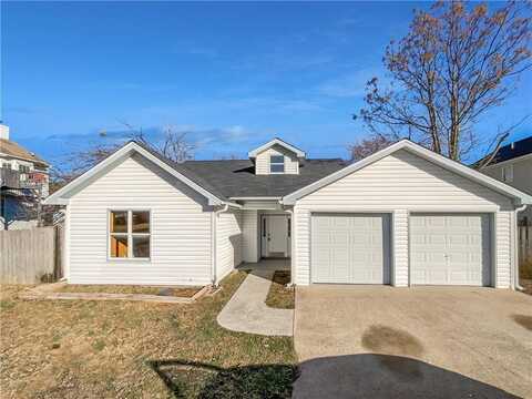 3782 Westchase Drive, Marietta, GA 30066