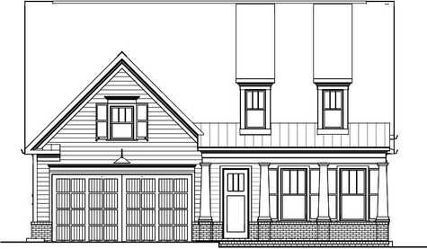 1209 Lakeside Overlook, Canton, GA 30114