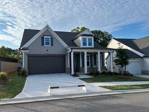 1209 Lakeside Overlook, Canton, GA 30114