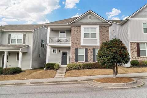 840 Regal Lane, Atlanta, GA 30331