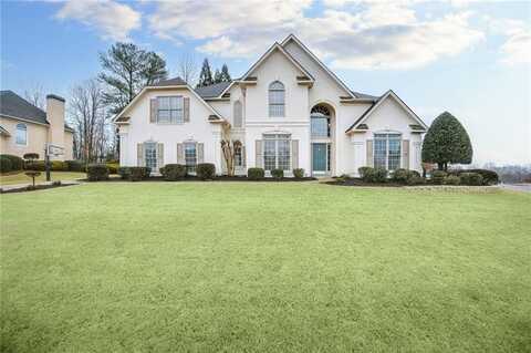 6610 River Crest Point, Suwanee, GA 30024