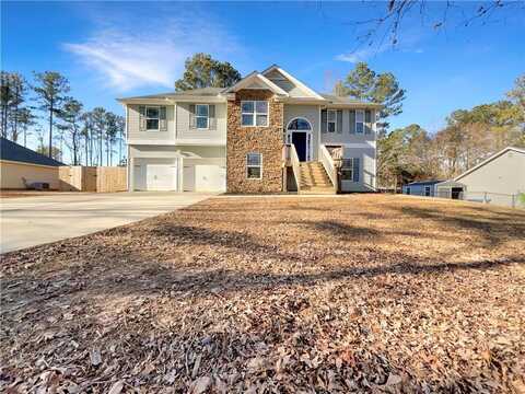 74 Brookhaven Way, Rockmart, GA 30153