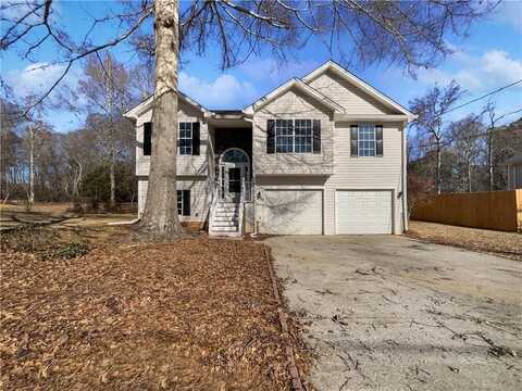 99 Cedars Glen Way, Villa Rica, GA 30180