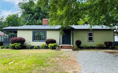 127 Holly Street, Social Circle, GA 30025