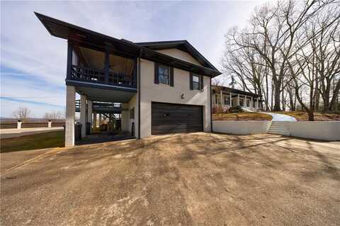 2316 Mountain Crest Place, Gainesville, GA 30501