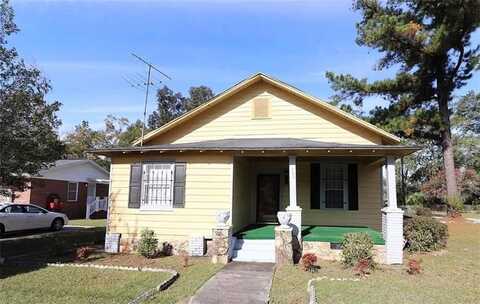 700 Gordon Street, Valdosta, GA 31601