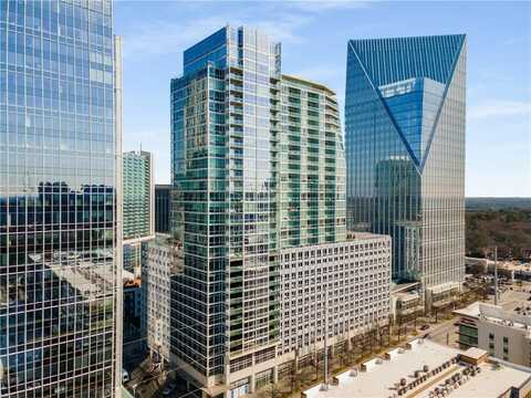 3325 Piedmont Road NE, Atlanta, GA 30305