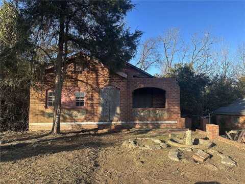 970 Emery Highway, Macon, GA 31217