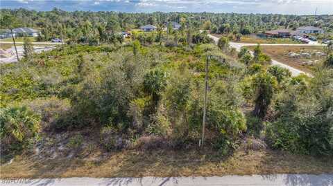 3113 54th Street W, Lehigh Acres, FL 33971