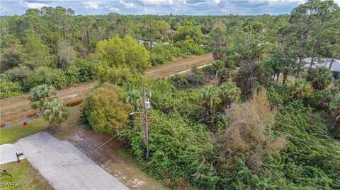 3401 50th Street W, Lehigh Acres, FL 33971