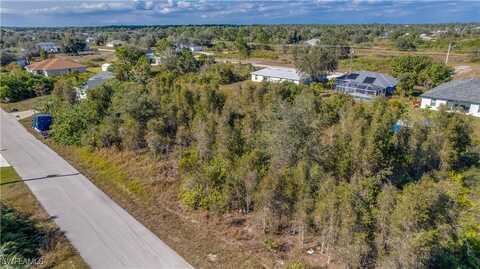 3002 58th Street W, Lehigh Acres, FL 33971