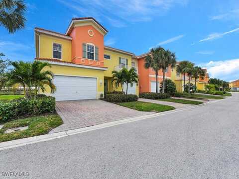 undefined, Fort Myers, FL 33908