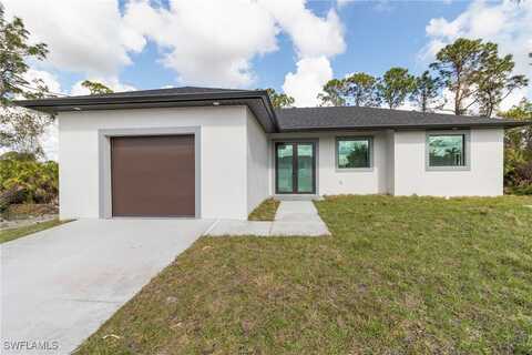 3004 2nd Street W, Lehigh Acres, FL 33971