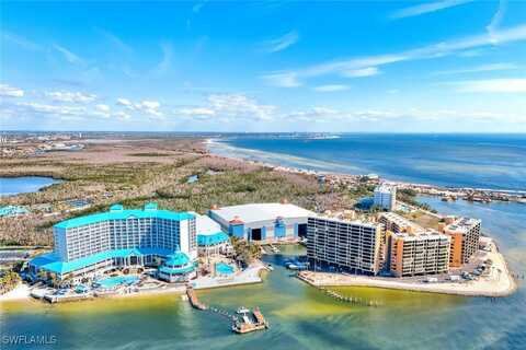 undefined, Fort Myers, FL 33908