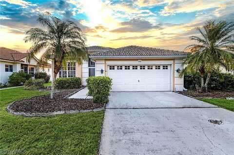 undefined, Lehigh Acres, FL 33974