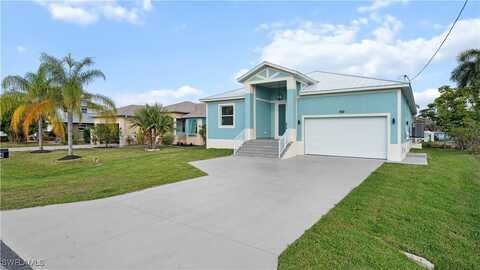 undefined, Fort Myers, FL 33905
