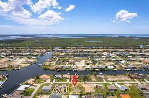 undefined, Cape Coral, FL 33993