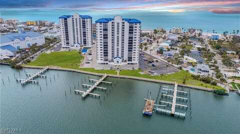 4753 Estero Boulevard, Fort Myers Beach, FL 33931