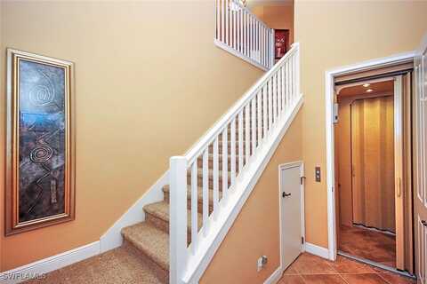 15931 Prentiss Pointe Circle unit: 201, Fort Myers, FL 33908