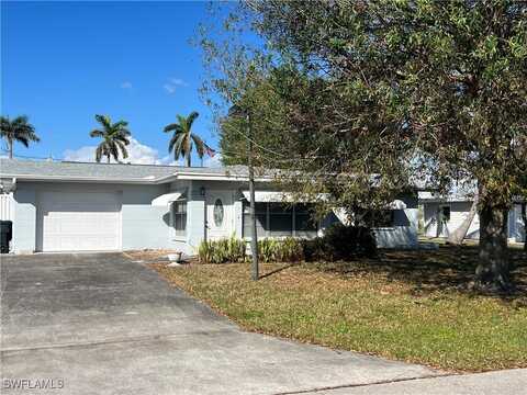 undefined, Fort Myers, FL 33919
