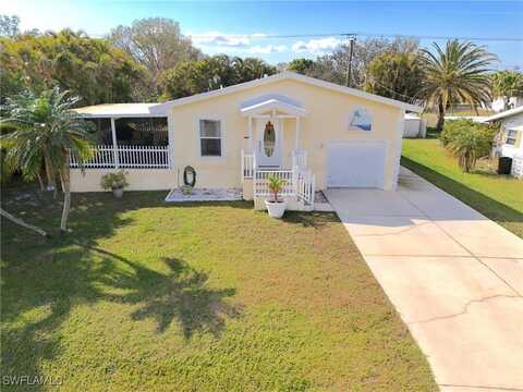 undefined, Punta Gorda, FL 33950