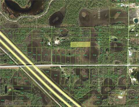 31962 Oil Well Road, Punta Gorda, FL 33955