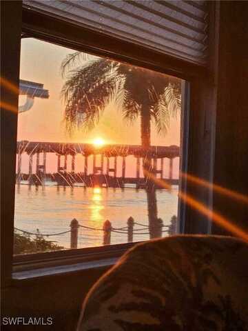 undefined, Fort Myers, FL 33905