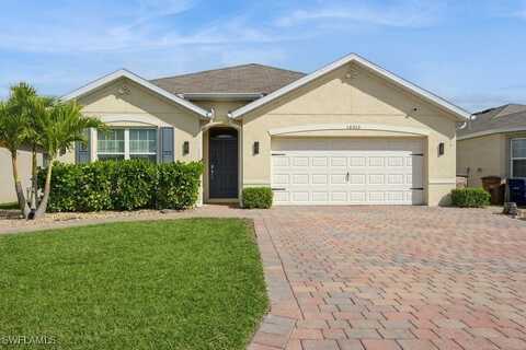 undefined, Lehigh Acres, FL 33936