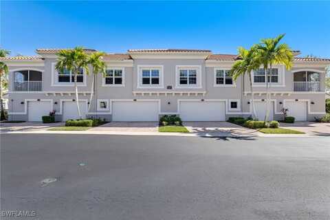8510 Violeta Street, Estero, FL 34135