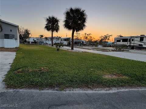 undefined, Fort Myers Beach, FL 33931