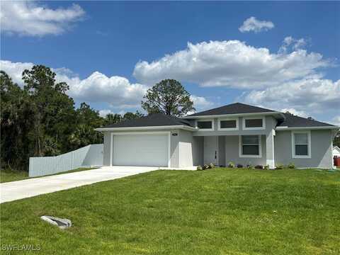 undefined, Lehigh Acres, FL 33974