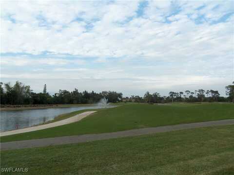 5565 Trailwinds Drive unit: 216, Fort Myers, FL 33907
