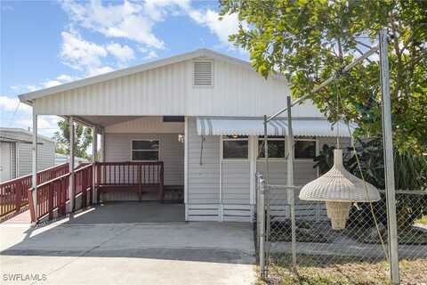 19621 N Tamiami Trail, North Fort Myers, FL 33903