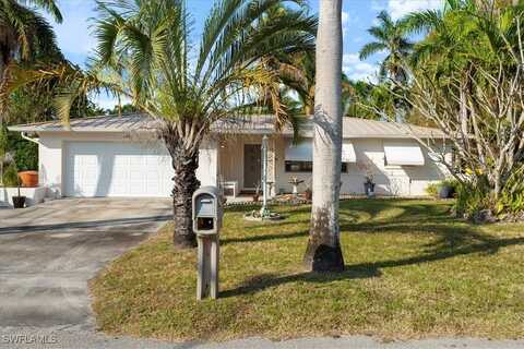 4241 Riverview Road, Fort Myers, FL 33905