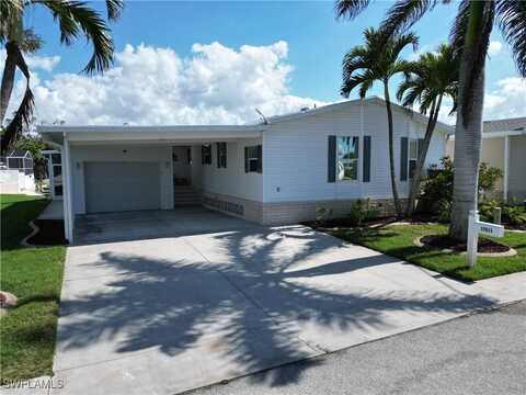 undefined, Fort Myers Beach, FL 33931