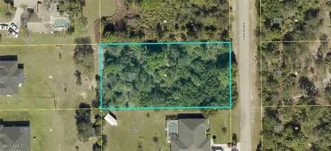 undefined, Lehigh Acres, FL 33972