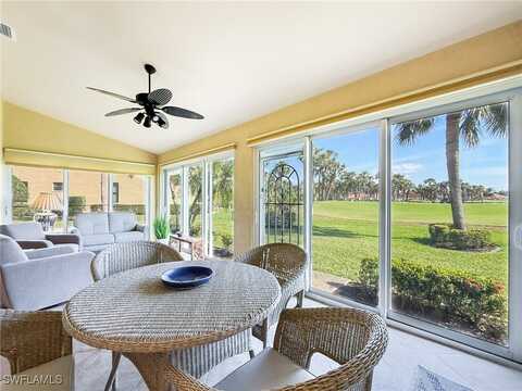 undefined, Fort Myers, FL 33908